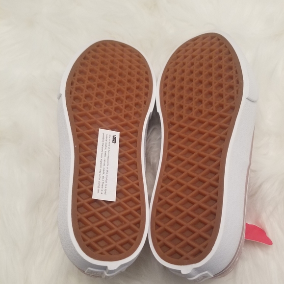 ***SOLD*** - Picture 6 of 7